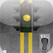 Reaction.Time Image