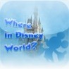 Where in Walt Disney World? Image