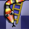 MySnakes Image