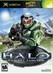 Halo: Combat Evolved Image