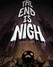 The End Is Nigh Image