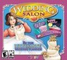 Wedding Salon Image