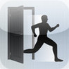 Escape Challenge Image