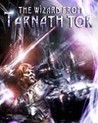 Gamebook Adventures 6: The Wizard from Tarnath Tor Image