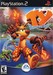 Ty the Tasmanian Tiger Image