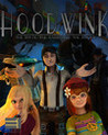 Hoodwink Ep1: The Brute, The Babe and The Bogey Image