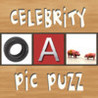 Celebrity Pic Puzz Image