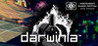 Darwinia Image