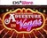 Adventure in Vegas: Slot Machine Image