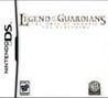 Legend of the Guardians: The Owls of Ga'Hoole Image