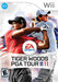 Tiger Woods PGA Tour 11 Image