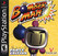 Bomberman Party Edition Image