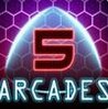 Arcade Essentials Image