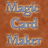 Magic Card Maker - The Gathering of the Beast Image