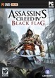 Assassin's Creed IV: Black Flag Product Image