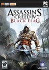 Assassin's Creed IV: Black Flag Image