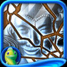 Mirror Mysteries Image
