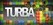 Turba Image