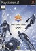 Salt Lake 2002 Image