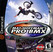 Mat Hoffman's Pro BMX Image