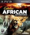 Cabela's African Adventures Image