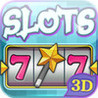 3D Slots Fantasy Image