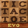 TicTacToe EVO Image