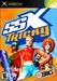 SSX Tricky Image
