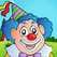 A Balloon Letters - The Magic Circus of Letters Image