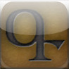 Armenian Alphabet Match Image