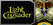 Light Crusader Image