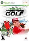 John Daly's ProStroke Golf Image