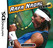 Rafa Nadal Tennis Image