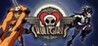 Skullgirls Image