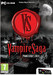 Vampire Saga: Pandora's Box Image