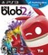 de Blob 2 Image