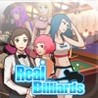 Real Billiards Image
