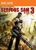 Serious Sam 3: BFE Image