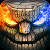 First Wood War Image