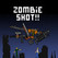 Zombie Shot. Image