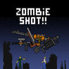 Zombie Shot. Image