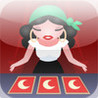 Zola the Fortune Teller Image