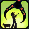 Grabatron - Country Image