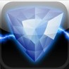 Jewel Master Image