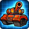 Thunder Tank 2 Image