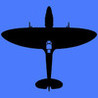 3Strike WWII Bombers Image
