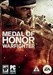 Medal of Honor: Warfighter Image