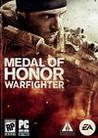 Medal of Honor: Warfighter Image