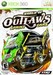 World of Outlaws: Sprint Cars Image