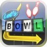 Let's Bowl Image